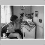 ma in kamer 22-07-59.jpg